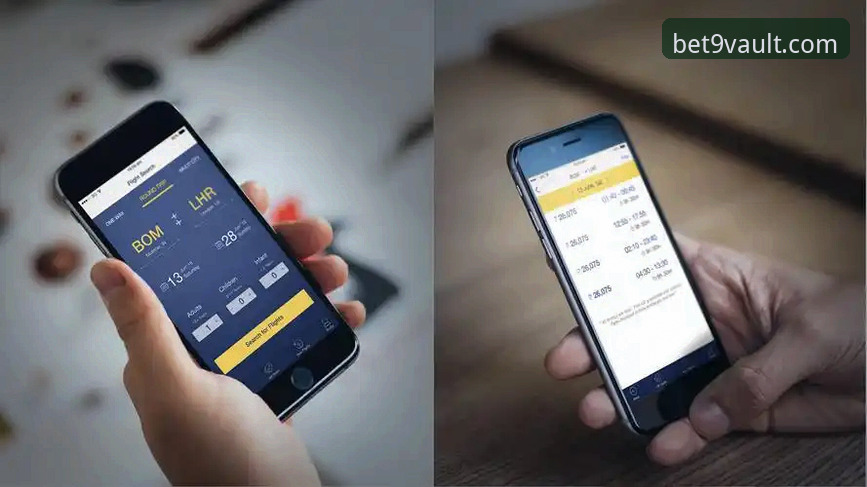 bet9登录 bet9官方平台登录使用指南:2025年中国用户无缝体验完整教程