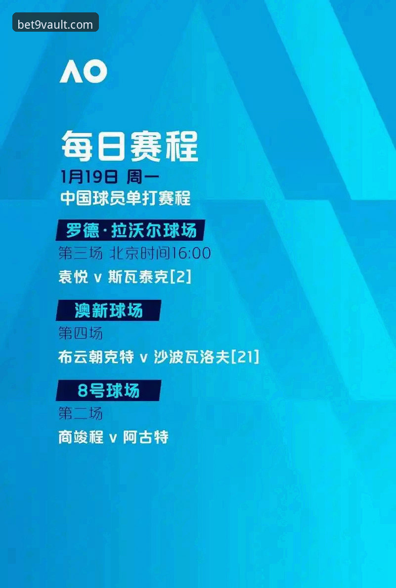 bet9体育娱乐 4个关键转折点解析:bet9体育用户如何看懂国羽尤伯杯半决赛的逆转密码