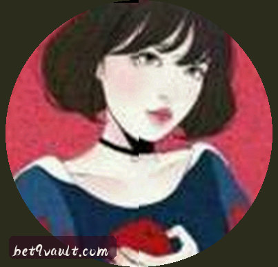 周敏